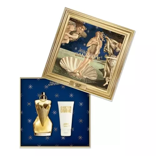 DIVINE Coffret Gaultier Divine et lait pour le corps 8435415098922_2.jpg