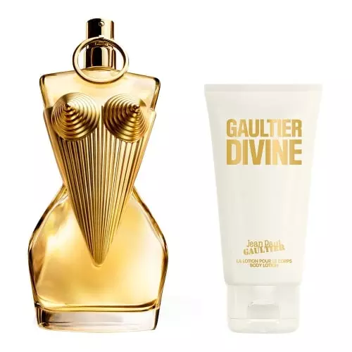 DIVINE Coffret Gaultier Divine et lait pour le corps 8435415098922_3.jpg