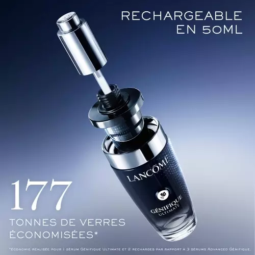 GÉNIFIQUE ULTIMATE Sérum Réparateur 3614274296426_4.jpg