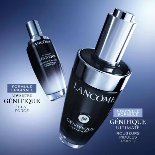 GÉNIFIQUE ULTIMATE Repair Serum 3614274296426_5.jpg