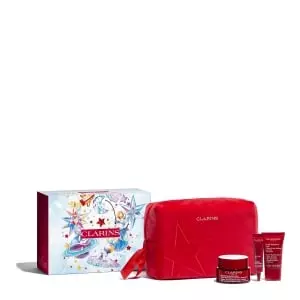 MULTI-INTENSIVE Coffret Soin visage