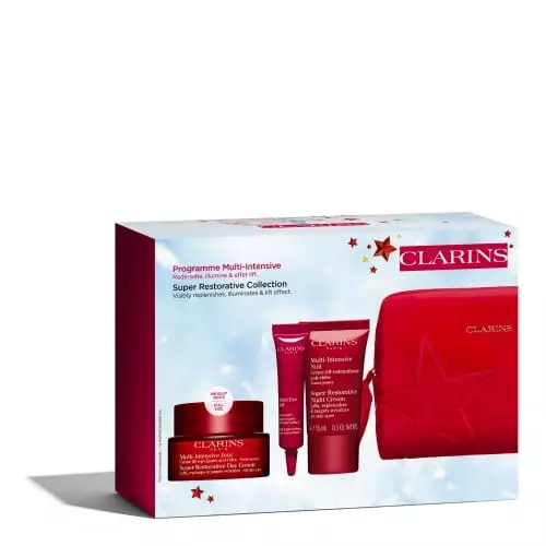 MULTI-INTENSIVE Facial Care Set 3666057297397_2.jpg