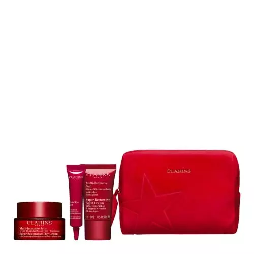 MULTI-INTENSIVE Coffret Soin visage 3666057297397_3.jpg