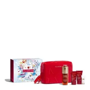 DOUBLE SERUM & MULTI-INTENSIVE Facial Care Set