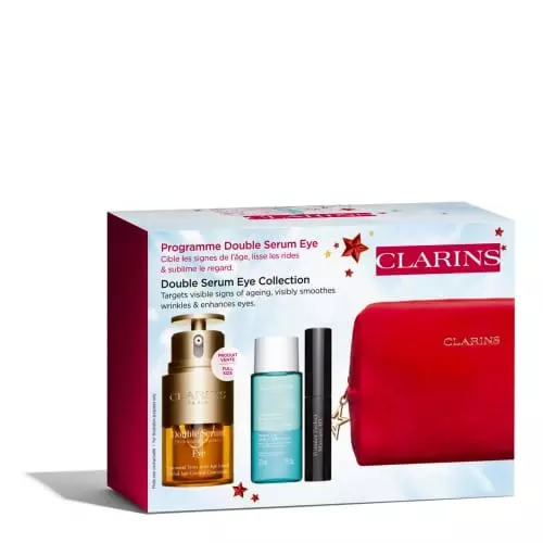 DOUBLE SERUM EYE Facial Care Set 3666057297472_2.jpg