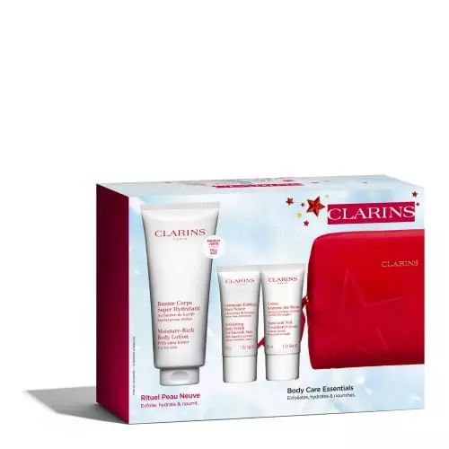 BAUME CORPS SUPER HYDRATANT Body Care Set 3666057297526_2.jpg