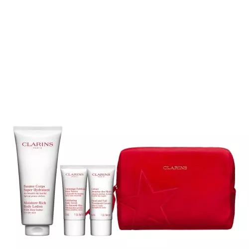 BAUME CORPS SUPER HYDRATANT Body Care Set 3666057297526_3.jpg