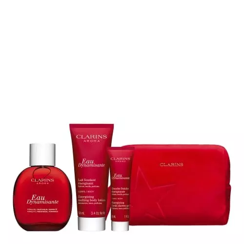 AROMA - EAU DYNAMISANTE Body Care Set 3666057297540_3.jpg