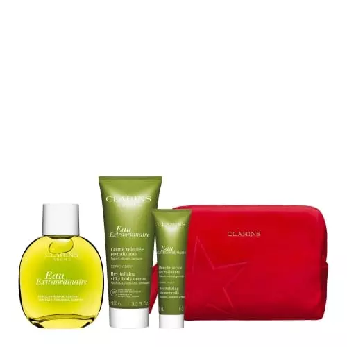 AROMA - EAU EXTRAORDINAIRE Body Care Set 3666057297557_3.jpg