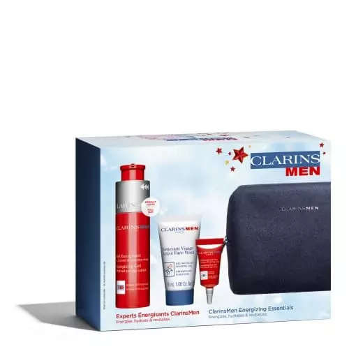 CLARINS MEN ClarinsMen Energizing Gel Set 3666057297564_2.jpg