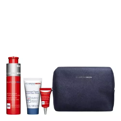 CLARINS MEN ClarinsMen Energizing Gel Set 3666057297564_3.jpg