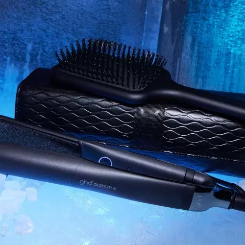 LISSEUR GHD PLATINUM+  Box of Exception 5056668009140_7.jpg