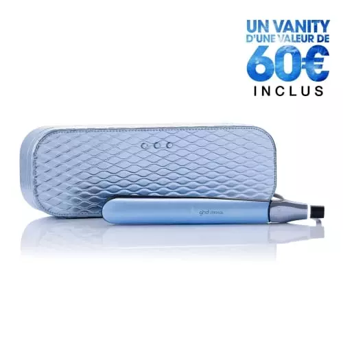 COLLECTION GHD ICED LUXE Coffret Lisseur ghd Chronos 5056668006460_1.jpg