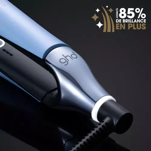 COLLECTION GHD ICED LUXE ghd Chronos straightener set 5056668006460_6.jpg