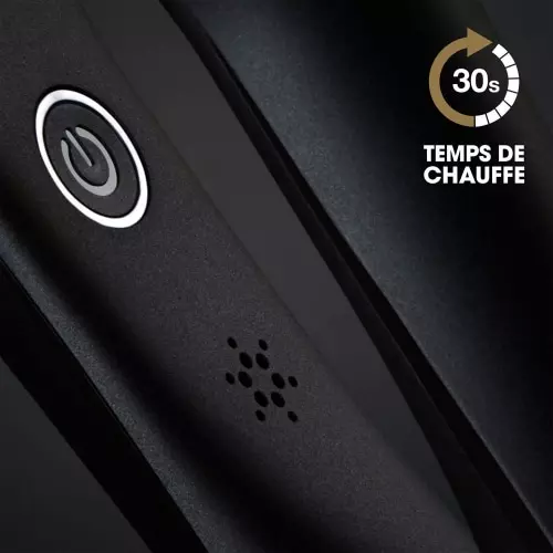 LISSEUR GHD MAX Coffret d'Exception 5056668008952_5.jpg