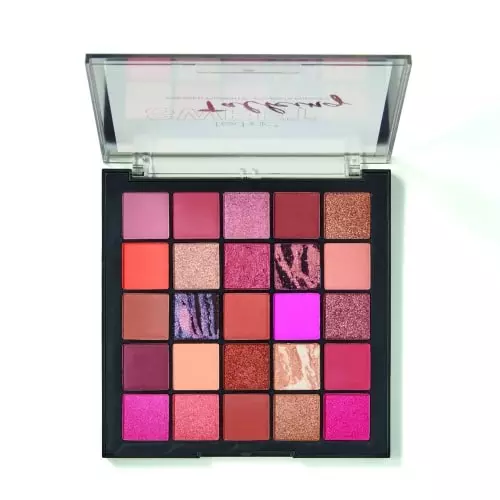 SWEET TALKING PRESSED PIGMENTS Coffret Maquillage 5021769820451_2.jpg