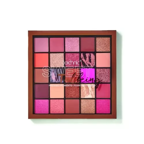 SWEET TALKING PRESSED PIGMENTS Coffret Maquillage 5021769820451_3.jpg