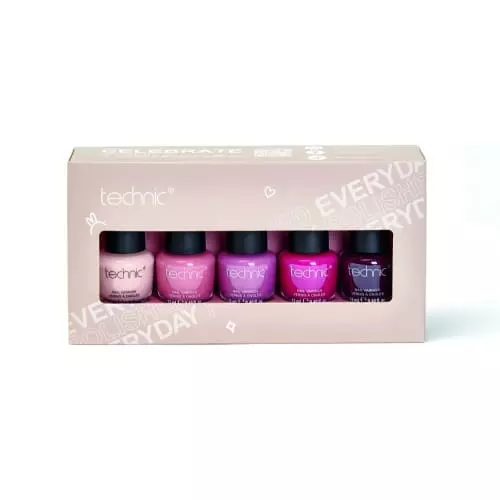 SET DE VERNIS À ONGLES Coffret Maquillage 5021769820420_2 Y.jpg