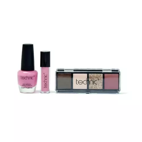 EYE, LIP & NAIL Coffret Maquillage 5021769820352_2 Y.jpg