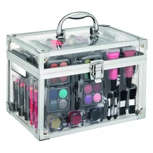 CLEAR BEAUTY CASE Coffret Maquillage 5021769902324_3.jpg