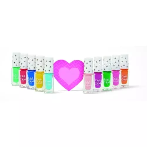 ONGLES EN ARC-EN-CIEL Coffret Maquillage 5021769821168_3.jpg