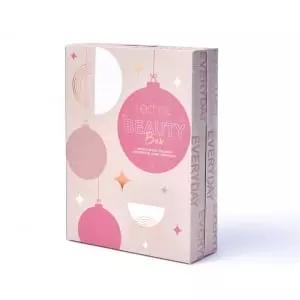 CALENDRIER DE L'AVENT Coffret maquillage 