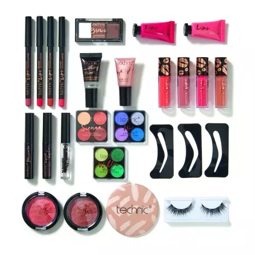 ADVENT CALENDAR Make-up box 5021769821526_2.jpg