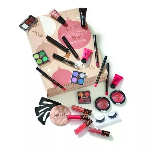 ADVENT CALENDAR Make-up box 5021769821526_4.jpg