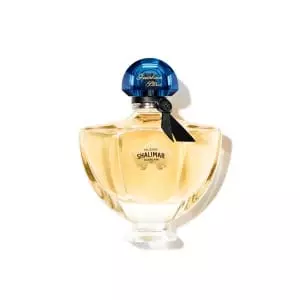 SHALIMAR MILLÉSIME JASMIN Eau de parfum Vaporisateur 