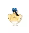 SHALIMAR Eau de parfum Vaporisateur 