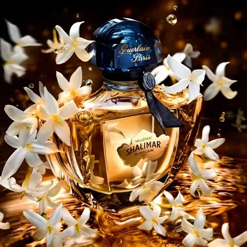 SHALIMAR Eau de parfum Spray 3346470149106_1.jpg