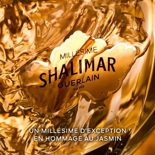 SHALIMAR Eau de parfum Spray 3346470149106_3.jpg