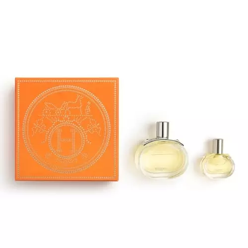 BARENIA Coffret Eau de Parfum 3346130438328_2.jpg