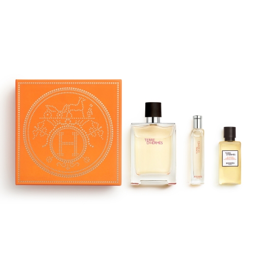 TERRE HERMES Eau de Toilette Gift Set 3346130438342_2.jpg