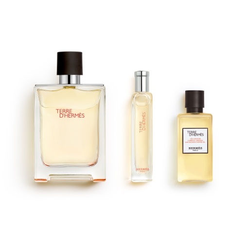 TERRE HERMES Eau de Toilette Gift Set 3346130438342_3.jpg