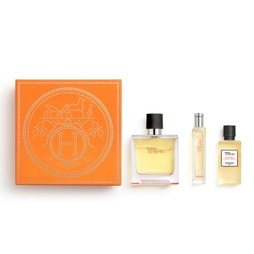 TERRE HERMES Coffret Parfum 3346130438359_2.jpg