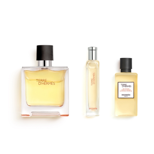 TERRE HERMES Coffret Parfum 3346130438359_3.jpg