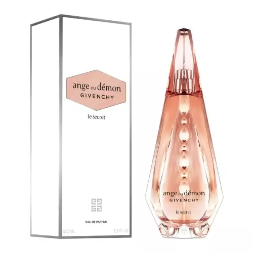 ANGE OU DÉMON LE SECRET Eau de Parfum Vaporisateur 3274872482630_2.jpg