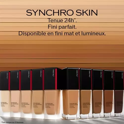 SYNCHRO SKIN RADIANT LIFTING Fond de teint 729238215955_4.jpg