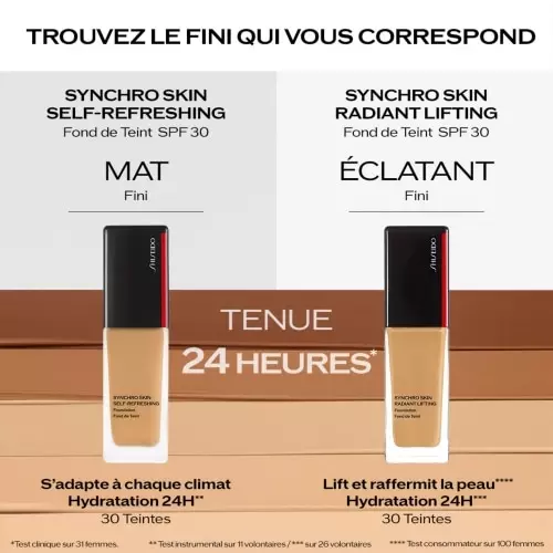 SYNCHRO SKIN RADIANT LIFTING Fond de teint 729238215955_5.jpg