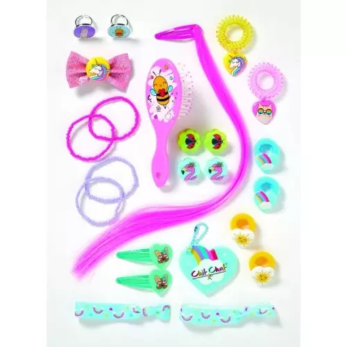 ADVENT CALENDAR Accessories and children's eyes 994418_CONTENT_HIRES_CMYK (1).jpg