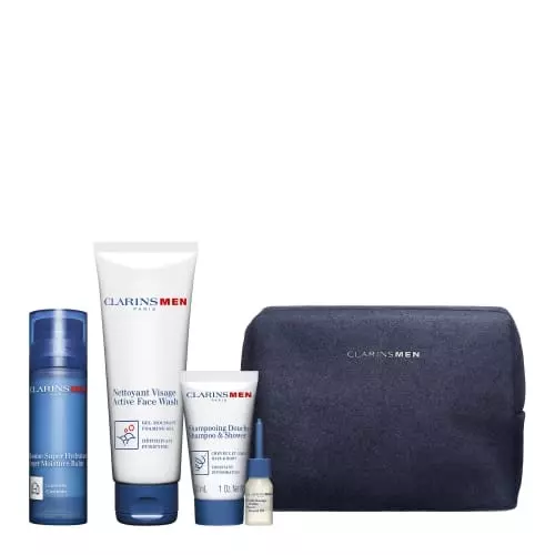 CLARINS MEN ClarinsMen Moisturizing Expert Set 3666057297571_3.jpg