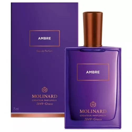 AMBRE Eau de Parfum Vaporisateur Screenshot 2024-11-04 at 14-02-41 18305bis_600x.jpg (Image JPEG 600 × 600 pixels).png