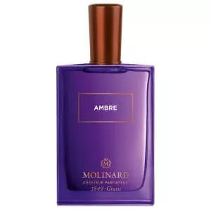 AMBRE Eau de Parfum Spray