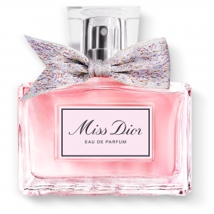 MISS DIOR Eau de Parfum