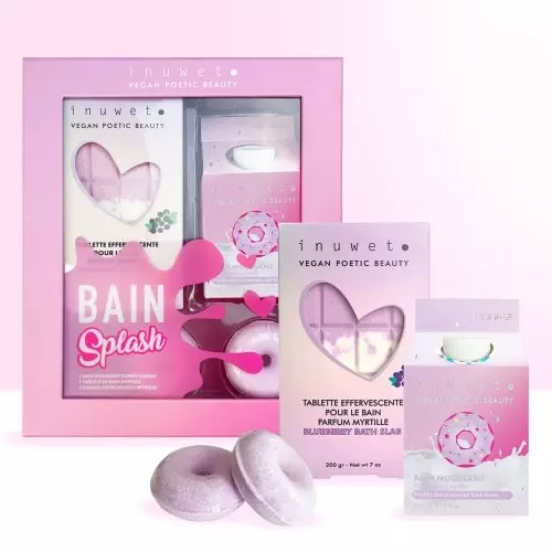 BAIN Coffret splash donuts vanille VINCG-3760217140292-LIFESTYLE.jpg