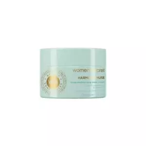 PWSSC004 - W'S BEAUTY HARMONY MUSE - body cream.jpg