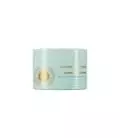 PWSSC004 - W'S BEAUTY HARMONY MUSE - body cream.jpg