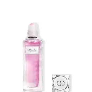 MISS DIOR BLOOMING BOUQUET Roller-Pearl