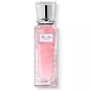 MISS DIOR Roller Pearl Eau de Parfum